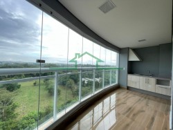 Apartamentos-ED. RESIDENCIAL PRAÇA DAS ARAUCÁRIAS-foto251809