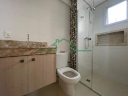 Apartamentos-ED. RESIDENCIAL PRAÇA DAS ARAUCÁRIAS-foto251800