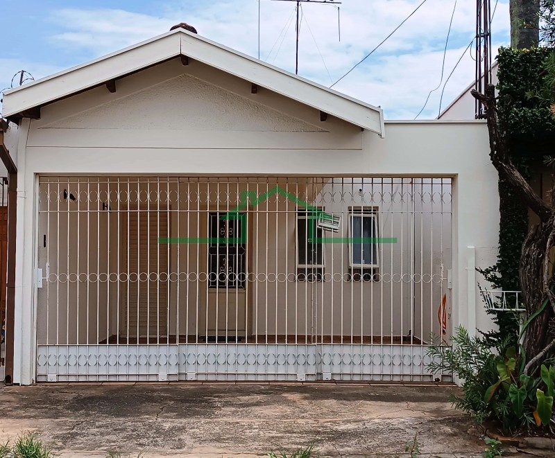 Casas-JARDIM NOIVA DA COLINA-foto251902