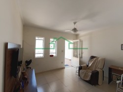 Casas-JARDIM NOIVA DA COLINA-foto271418