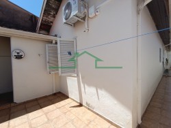 Casas-JARDIM NOIVA DA COLINA-foto271419