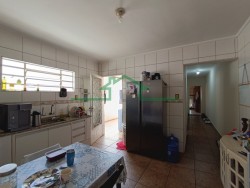 Casas-JARDIM NOIVA DA COLINA-foto271420