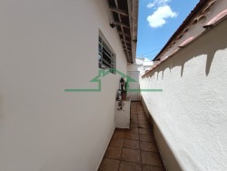 Casas-JARDIM NOIVA DA COLINA-foto271421
