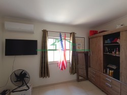 Casas-JARDIM NOIVA DA COLINA-foto271422