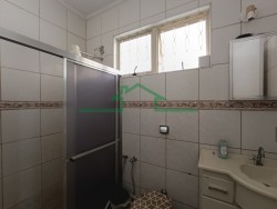 Casas-JARDIM NOIVA DA COLINA-foto271423