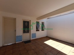 Casas-JARDIM NOIVA DA COLINA-foto271424