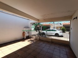 Casas-JARDIM NOIVA DA COLINA-foto271417