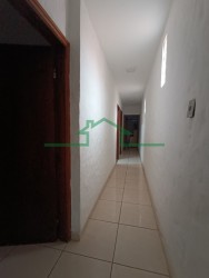 Casas-JARDIM BRASÍLIA-foto252572