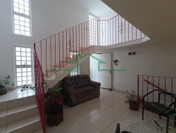 Casas-JARDIM BRASÍLIA-foto252561