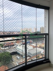 Apartamentos-ED. PALAZZO PEDRO COBRA-foto252268