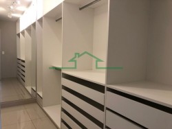 Apartamentos-ED. PALAZZO PEDRO COBRA-foto252269