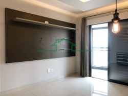 Apartamentos-ED. PALAZZO PEDRO COBRA-foto252270