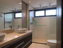 Apartamentos-ED. PALAZZO PEDRO COBRA-foto252271