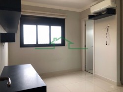 Apartamentos-ED. PALAZZO PEDRO COBRA-foto252272