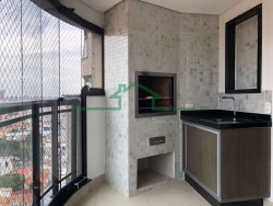 Apartamentos-ED. PALAZZO PEDRO COBRA-foto252260