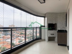Apartamentos-ED. PALAZZO PEDRO COBRA-foto252261