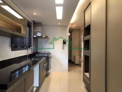 Apartamentos-ED. PALAZZO PEDRO COBRA-foto252262