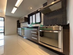 Apartamentos-ED. PALAZZO PEDRO COBRA-foto252266