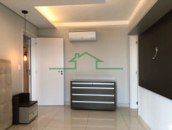 Apartamentos-ED. PALAZZO PEDRO COBRA-foto252267