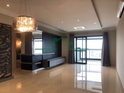 Apartamentos-ED. PALAZZO PEDRO COBRA-foto252258