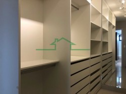 Apartamentos-ED. PALAZZO PEDRO COBRA-foto252274