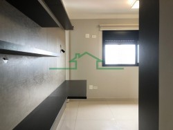 Apartamentos-ED. PALAZZO PEDRO COBRA-foto252275
