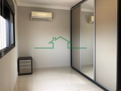 Apartamentos-ED. PALAZZO PEDRO COBRA-foto252276