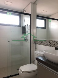 Apartamentos-ED. PALAZZO PEDRO COBRA-foto252277