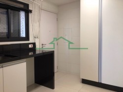 Apartamentos-ED. PALAZZO PEDRO COBRA-foto252278