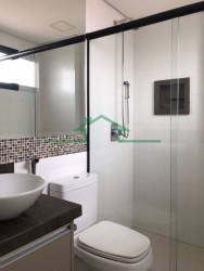Apartamentos-ED. PALAZZO PEDRO COBRA-foto252279