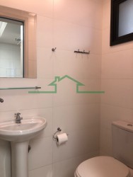 Apartamentos-ED. PALAZZO PEDRO COBRA-foto252280