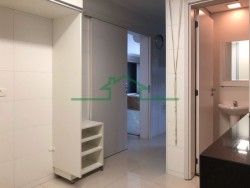 Apartamentos-ED. PALAZZO PEDRO COBRA-foto252281