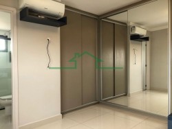 Apartamentos-ED. PALAZZO PEDRO COBRA-foto252273