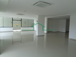 Apartamentos-ED. PALAZZO PEDRO COBRA-foto252283