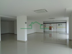 Apartamentos-ED. PALAZZO PEDRO COBRA-foto252284