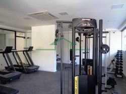 Apartamentos-ED. PALAZZO PEDRO COBRA-foto252286