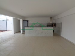 Apartamentos-ED. PALAZZO PEDRO COBRA-foto252287