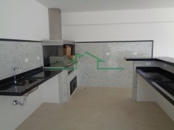Apartamentos-ED. PALAZZO PEDRO COBRA-foto252288