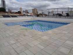 Apartamentos-ED. PALAZZO PEDRO COBRA-foto252289