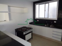 Apartamentos-ED. ILHA DE BÚZIOS-foto252714