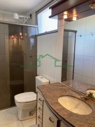 Apartamentos-ED. ILHA DE BÚZIOS-foto252722