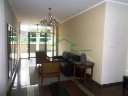 Apartamentos-ED. ILHA DE BÚZIOS-foto252717