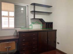 Apartamentos-ED. ILHA DE BÚZIOS-foto252727