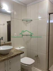 Apartamentos-ED. ILHA DE BÚZIOS-foto252729