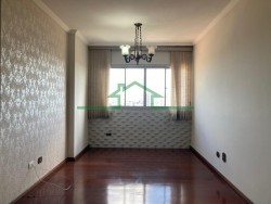 Apartamentos-ED. ILHA DE BÚZIOS-foto252730