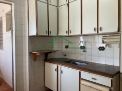 Apartamentos-ED. ILHA DE BÚZIOS-foto252731