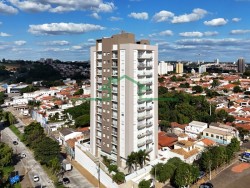 ED. JOY ONE RESIDENCE