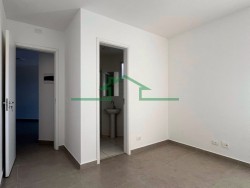 Apartamentos-ED. PLAZA MAYOR-foto277687