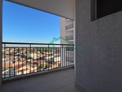 Apartamentos-ED. PLAZA MAYOR-foto277677