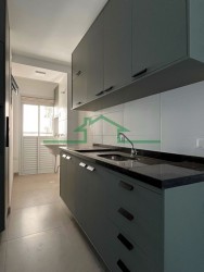 Apartamentos-ED. PLAZA MAYOR-foto277679